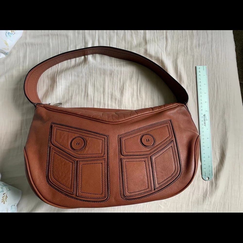 Marc Jacobs big bag